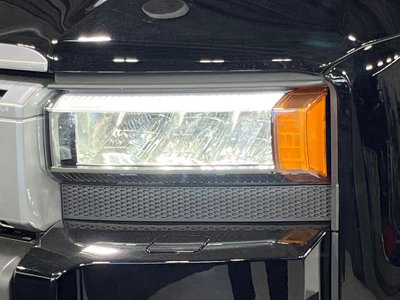 صورة مصغرة 64 لـ 2026 Toyota LAND CRUISER 250
