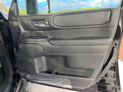 صورة مصغرة 68 لـ 2026 Toyota LAND CRUISER 250