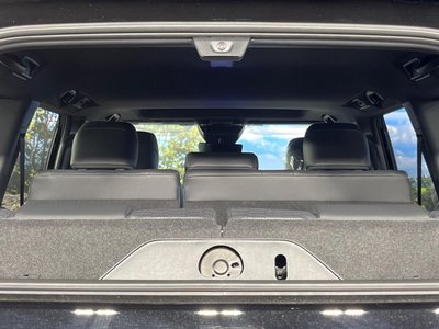 صورة مصغرة 56 لـ 2026 Toyota LAND CRUISER 250