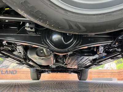 صورة مصغرة 21 لـ 2026 Toyota LAND CRUISER 250
