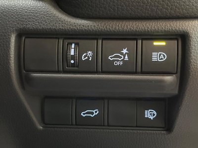 صورة مصغرة 39 لـ 2025 Toyota LAND CRUISER 250