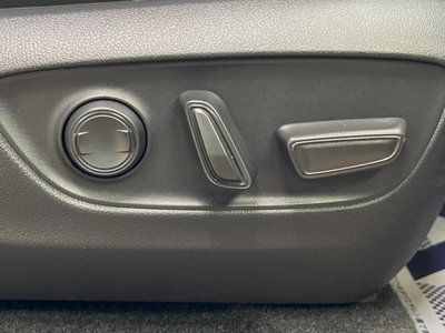 صورة 7 لـ 2025 Toyota LAND CRUISER 250