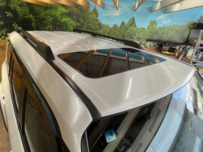 صورة مصغرة 29 لـ 2025 Toyota LAND CRUISER 250