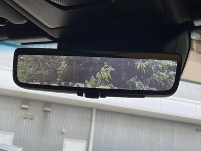 صورة مصغرة 45 لـ 2025 Toyota LAND CRUISER 250