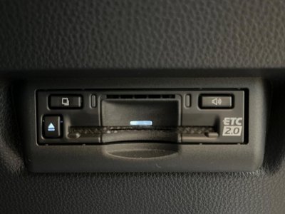 صورة مصغرة 38 لـ 2025 Toyota LAND CRUISER 250