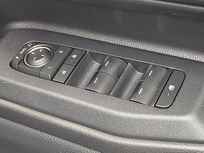 صورة مصغرة 31 لـ 2025 Toyota LAND CRUISER 250