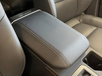 صورة مصغرة 34 لـ 2025 Toyota LAND CRUISER 250