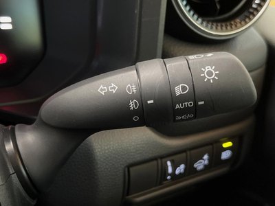 صورة مصغرة 48 لـ 2025 Toyota LAND CRUISER 250