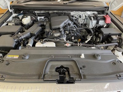صورة مصغرة 21 لـ 2025 Toyota LAND CRUISER 250