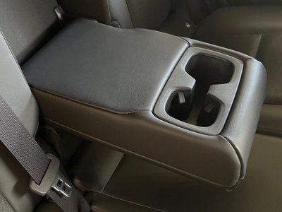 صورة مصغرة 50 لـ 2025 Toyota LAND CRUISER 250