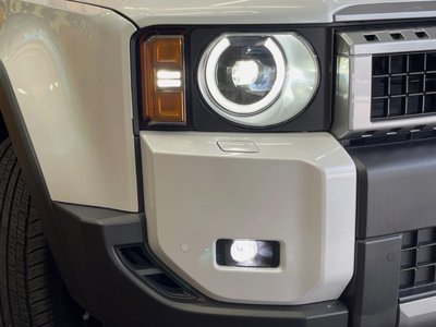 صورة مصغرة 15 لـ 2025 Toyota LAND CRUISER 250