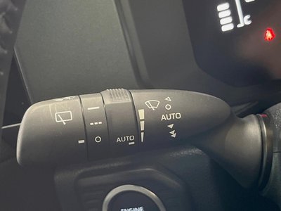 صورة مصغرة 47 لـ 2025 Toyota LAND CRUISER 250