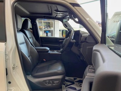 صورة 10 لـ 2025 Toyota LAND CRUISER 250