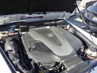 صورة مصغرة 19 لـ 2016 Mercedes-BENZ OTHERS