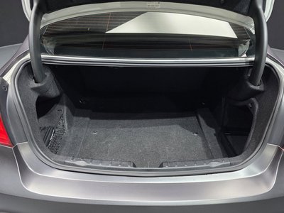 2015 BMW 3 SERIES thumbnail 20