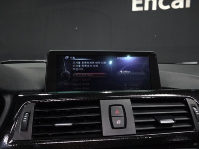 2015 BMW 3 SERIES thumbnail 16