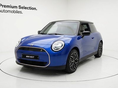 MINI COOPER - 2
