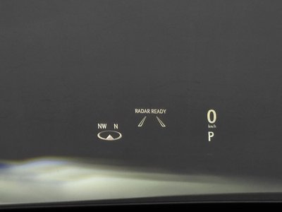 صورة مصغرة 18 لـ 2021 Lexus RX