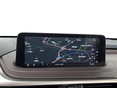 صورة مصغرة 14 لـ 2021 Lexus RX