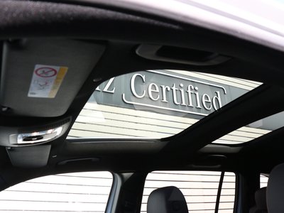 MERCEDES-BENZ GLB - 3