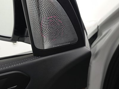 2025 BMW X5 M — миниатюра 28