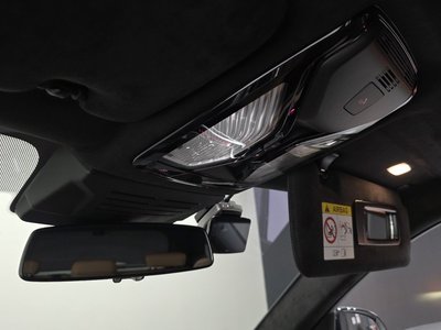 2025 BMW X5 M — миниатюра 35