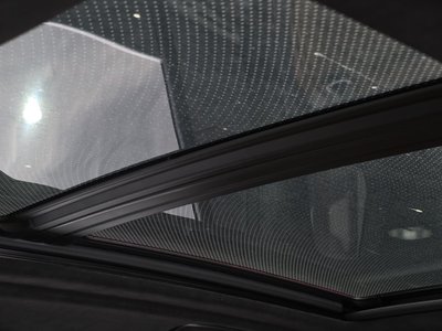 2025 BMW X5 M — миниатюра 25