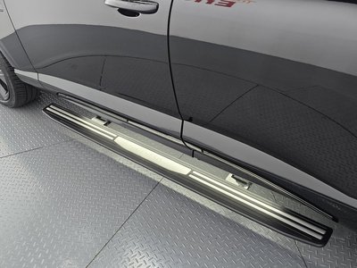 2025 Genesis GV80 thumbnail 20