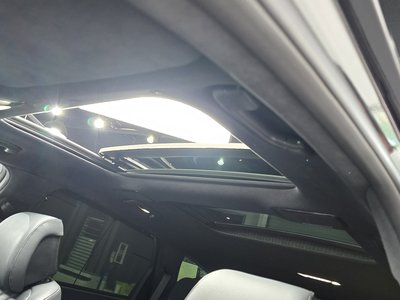 2025 Genesis GV80 thumbnail 19
