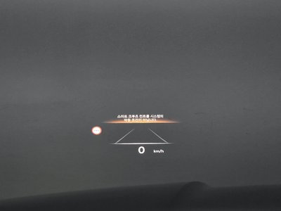 2025 Genesis GV80 thumbnail 14