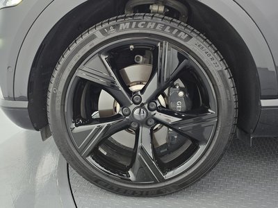 2025 Genesis GV80 photo 6