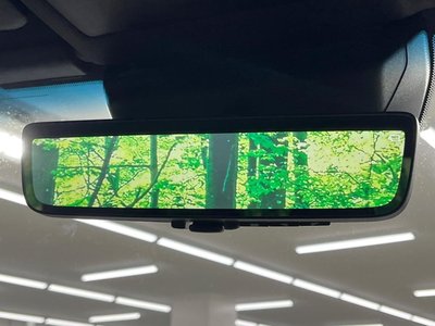 TOYOTA LAND CRUISER 250 - 7