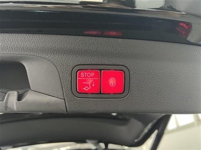 2022 Mercedes-BENZ OTHERS 缩略图 20