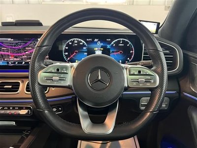 2022 Mercedes-BENZ OTHERS 缩略图 22