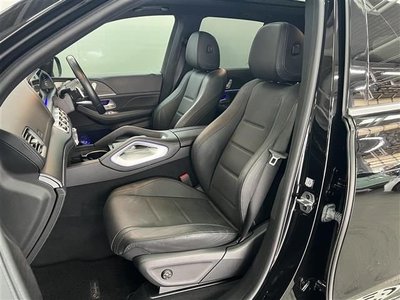 2022 Mercedes-BENZ OTHERS 缩略图 15