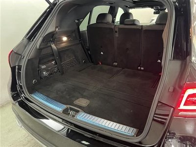 2022 Mercedes-BENZ OTHERS 缩略图 13