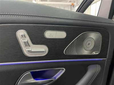 2022 Mercedes-BENZ OTHERS 缩略图 17