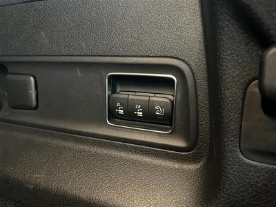 2022 Mercedes-BENZ OTHERS 缩略图 19
