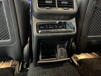 2022 Mercedes-BENZ OTHERS 缩略图 18