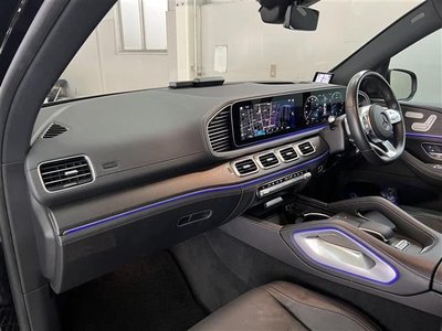 2022 Mercedes-BENZ OTHERS 缩略图 14