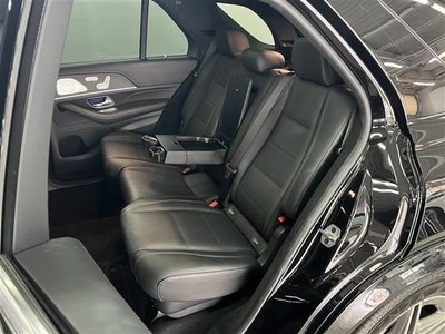 2022 Mercedes-BENZ OTHERS 缩略图 16