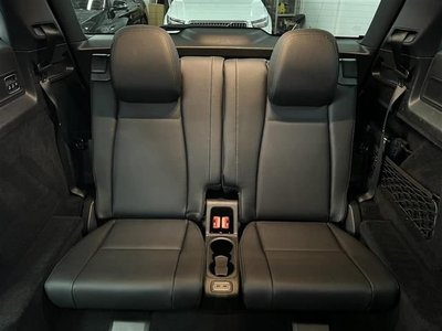 2022 Mercedes-BENZ OTHERS 缩略图 11