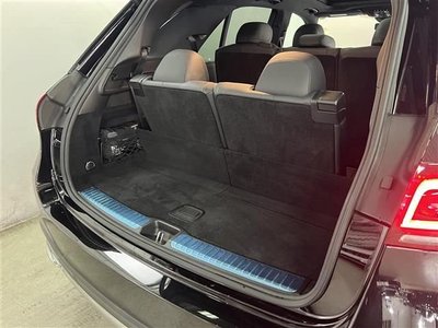 2022 Mercedes-BENZ OTHERS 缩略图 12