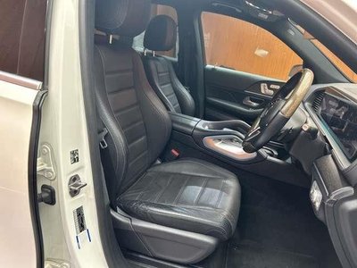 MERCEDES-BENZ OTHERS - 6