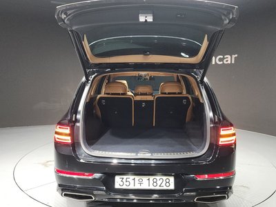 صورة مصغرة 20 لـ 2023 Genesis GV80