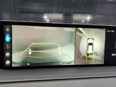 صورة مصغرة 15 لـ 2023 Genesis GV80