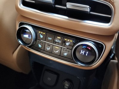 صورة مصغرة 19 لـ 2023 Genesis GV80