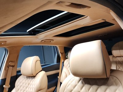 صورة مصغرة 18 لـ 2023 Genesis GV80