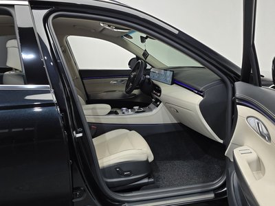 صورة مصغرة 16 لـ 2024 Genesis GV70