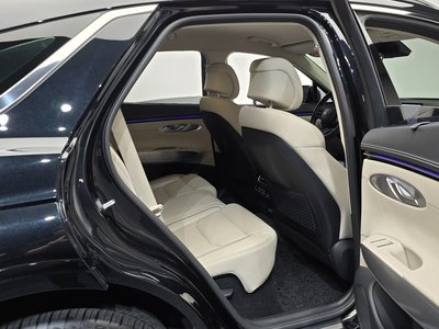 صورة مصغرة 17 لـ 2024 Genesis GV70